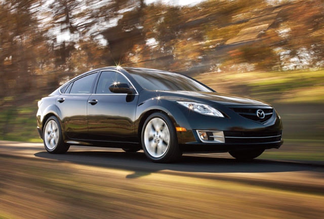 アメックスのドライバー向けサービス