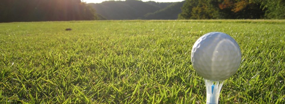 JCB ザ・クラスのゴルファー保険