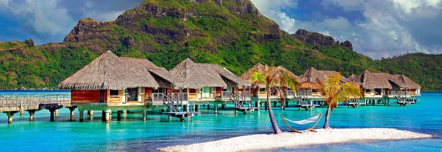 アメックスの充実のトラベルサービス