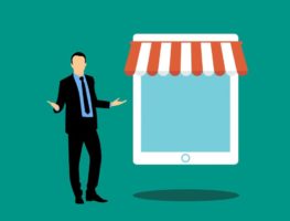 利用限度額を超えている