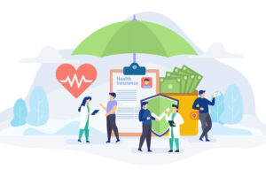 80歳以上でも生命保険に入れる？80歳で保険加入するメリットと注意点を解説