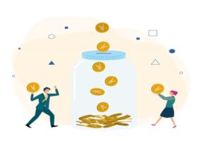 貯蓄型の生命保険がおすすめな人は？貯蓄型のメリットと保険の選び方を解説