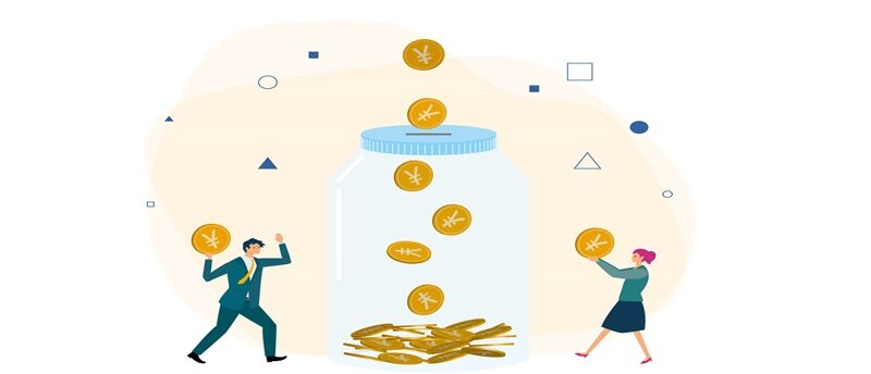 貯蓄型の生命保険がおすすめな人は？貯蓄型のメリットと保険の選び方を解説