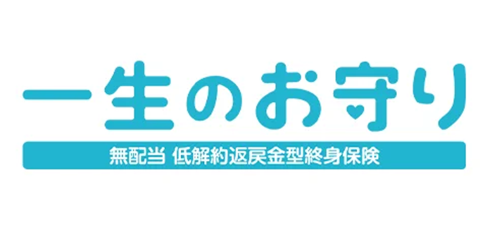 非公開: 一生のお守り