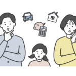 貯蓄型保険と掛け捨て型保険の違いは？掛け捨てじゃない生命保険のメリット