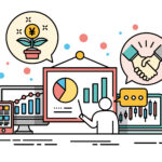 生命保険の解約返戻金とは？解約返戻金の特徴や種類、受け取る際の注意点