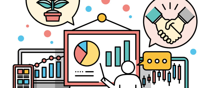 生命保険の解約返戻金とは？解約返戻金の特徴や種類、受け取る際の注意点