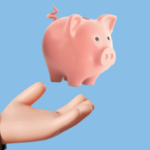 30代におすすめの生命保険は？30代の加入傾向や保険の選び方を徹底解説