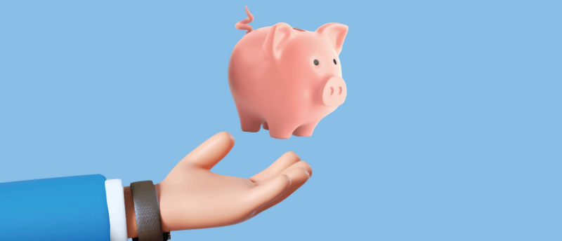 30代におすすめの生命保険は？30代の加入傾向や保険の選び方を徹底解説