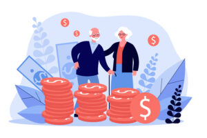 70歳以上でも生命保険に加入すべき？70歳からはじめる保険の選び方を徹底解説