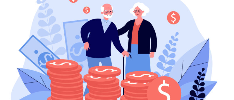 70歳以上でも生命保険に加入すべき？70歳以上の保険の選び方を徹底解説