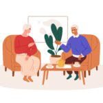 80歳まで入れる死亡保険はある？高齢者の保険選びや見直す時のポイント