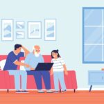 90歳まで入れる死亡保険はある？高齢者の保険加入のメリット･デメリット