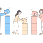 延長保険とは？延長保険と払済保険の違いと利用するメリット・デメリット