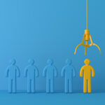 発達障害でも保険に入れる？グレーゾーンもOKな生命保険と公的保障を徹底解説