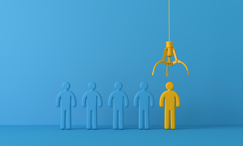 発達障害でも保険に入れる？グレーゾーンもOKな生命保険について徹底解説