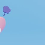 心療内科・精神科へ通院すると生命保険に入れない？加入可否や公的保障について解説