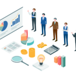 払い済み保険とは？払い済み保険に変更するメリット・デメリットを解説