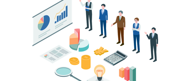 払い済み保険とは？解約のタイミングや注意点、メリット・デメリットを解説