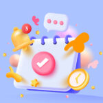 生命保険の月額平均は？年代別の生命保険の月額と生命保険の加入率を解説