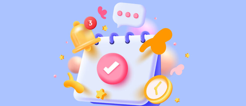 生命保険の月額平均は？年代別の生命保険の月額と生命保険の加入率を解説