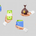 生命保険の値段の相場は？死亡保険金や疾病入院給付金の値段について解説