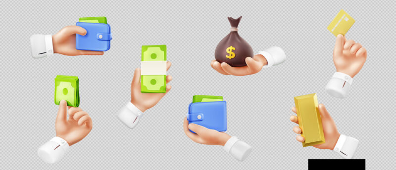 生命保険の値段の相場は？死亡保険金や疾病入院給付金の値段について解説