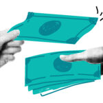 生命保険の掛け金とは？平均的な掛け金額と掛け金を抑えた生命保険の選び方を解説