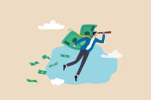 生命保険の保険料は平均いくら？年齢別・年収別の保険料と保険料を抑える方法