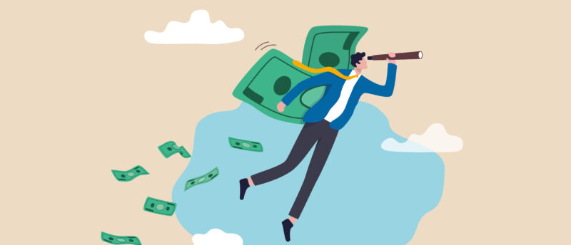 生命保険の保険料は平均いくら？年齢別・年収別の保険料と保険料を抑える方法