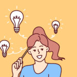 保険料の一時払いとは？生命保険を一時払いするメリットや一括払いとの違いを解説