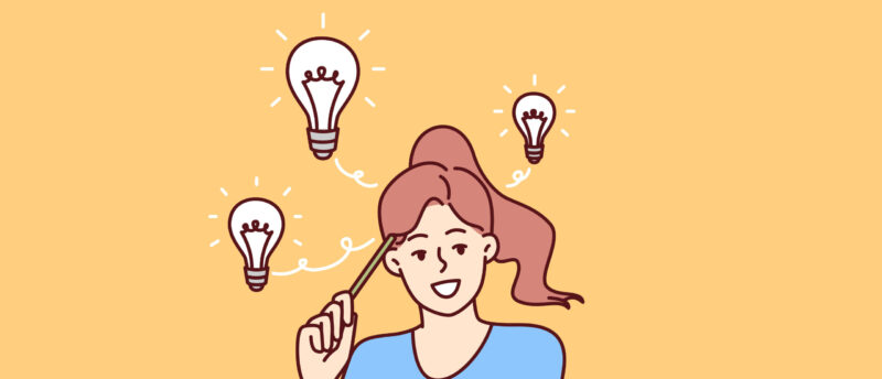 保険料の一時払いとは？生命保険を一時払いするメリット・デメリットを解説