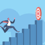 掛け捨て型の生命保険は月額いくらが目安？年代別の掛け捨て型生命保険の月額を解説