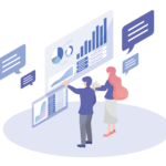 掛け捨て型の生命保険とは？貯蓄型保険との違いやメリット・デメリット