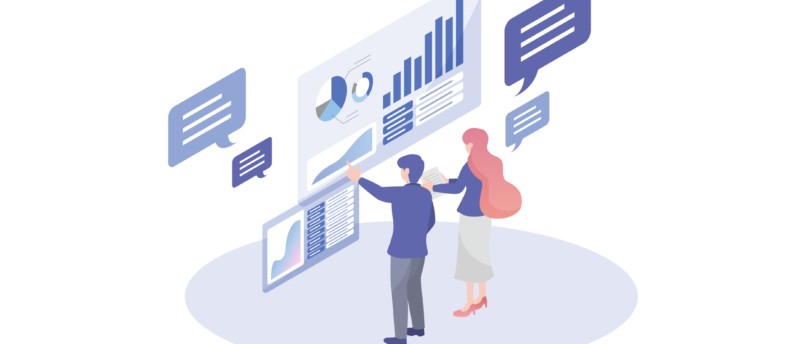 掛け捨て型の生命保険とは？貯蓄型保険との違いやメリット・デメリット