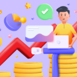 20代でも生命保険に入るべき？20代向けの保険や加入するメリットを解説