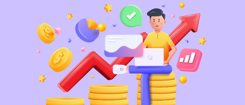 20代でも生命保険に入るべき？20代向けの保険や加入するメリットを解説