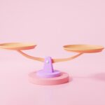 生命保険の一括払いは2種類ある？一時払いと全期前納払いの違いを解説