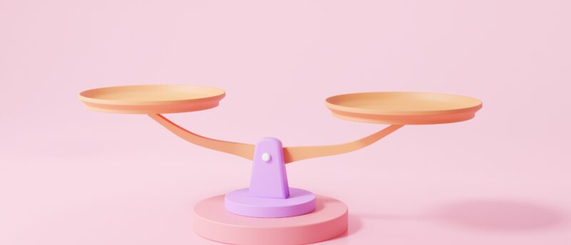 生命保険の一括払いは2種類ある？一時払いと全期前納払いの違いを解説