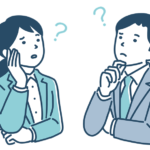 生命保険をすぐ解約するとどうなる？途中解約のリスクやタイミングと注意点