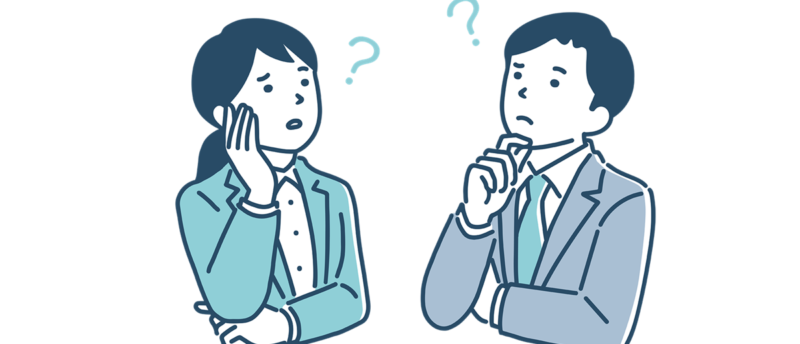 生命保険をすぐ解約するとどうなる？途中解約のリスクやタイミングと注意点