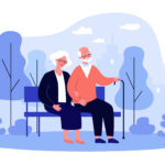 70歳以上が入れる死亡保険はある？保険の種類と選ぶポイントを解説！