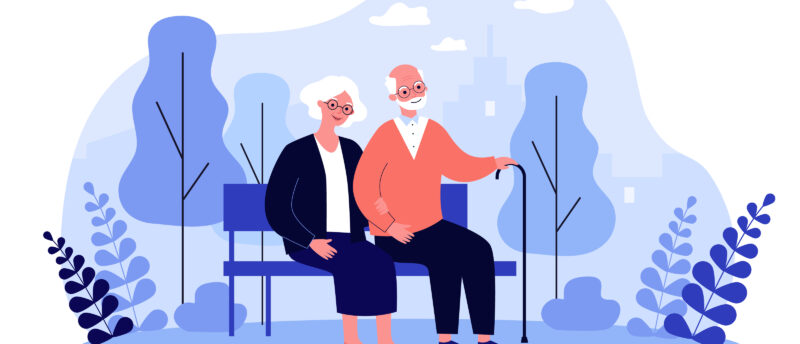 70歳以上が入れる死亡保険はある？保険の種類と選ぶポイントを解説！