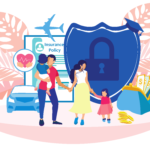 定期付き終身保険とは？定期付き終身保険の仕組みと加入前後の注意点を解説