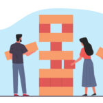 積立生命保険がおすすめな人とは？積立生命保険の注意点とおすすめな点を解説