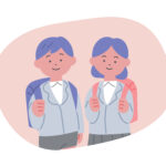 学資保険は10歳からでも加入できる？10歳からの加入の注意点とメリットを解説