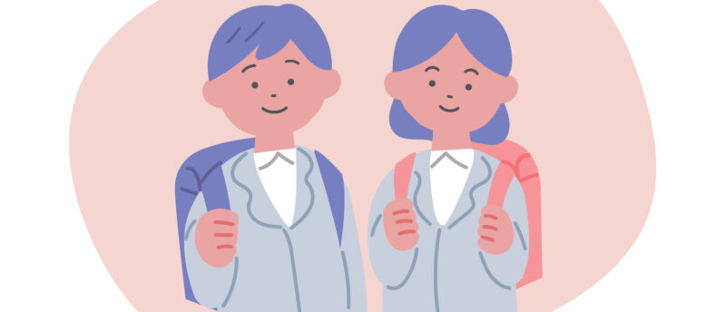 学資保険は10歳からでも加入できる？10歳からの加入の注意点とメリットを解説