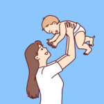 1歳からの学資保険加入は遅い？1歳では遅いと言われる理由と対処法を解説