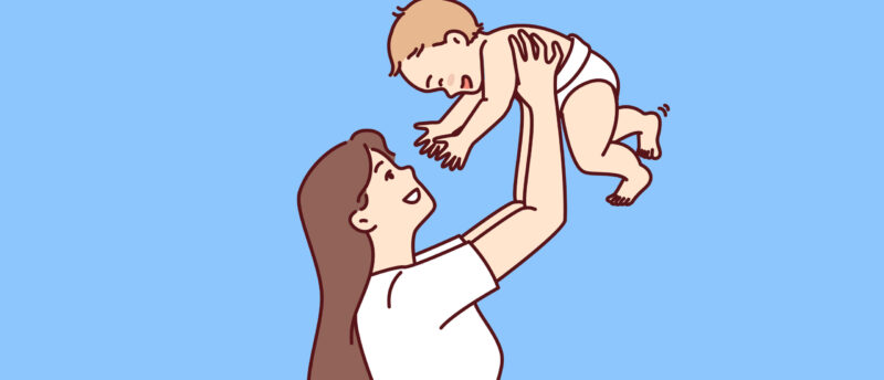 1歳からの学資保険加入は遅い？1歳では遅いと言われる理由と対処法を解説