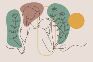 シングルマザーに生命保険はいらない！？必要性と利用できる公的保障を解説